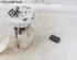 Fuel Pump MAZDA 2 (DE, DH)