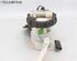 Fuel Pump DACIA SANDERO