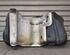 Fuel Tank NISSAN QASHQAI / QASHQAI +2 I (J10, NJ10, JJ10E)