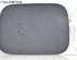 Fuel Tank Filler Flap HYUNDAI i40 CW (VF)