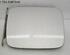 Fuel Tank Filler Flap NISSAN Primera Kombi (WP12)