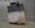 Coolant Expansion Tank HYUNDAI i10 (PA)