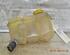 Coolant Expansion Tank MAZDA 2 (DY)