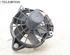 Radiator Electric Fan  Motor RENAULT Twingo III (BCM)
