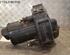 Radiator Electric Fan  Motor BMW 5 (E39)