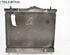 Radiator DAIHATSU Terios (J2), DAIHATSU Terios (J2_)