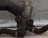 Radiator Hose BMW 1 (E81), BMW 1 (E87)