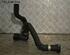 Coolant Tube JAGUAR XF (CC9, J05)