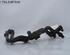 Coolant Tube MAZDA 2 (DE, DH)