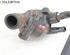 Thermostat CHEVROLET Matiz (M200, M250)