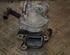 Thermostat HYUNDAI i20 (PB, PBT)