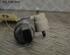 Water Pump VW Golf V (1K1), VW Golf VI (5K1)