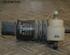 Water Pump VW Golf V (1K1), VW Golf VI (5K1)