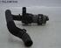 Water Pump MERCEDES-BENZ CLK (C209)