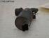 Water Pump TOYOTA Aygo (KGB1, WNB1)