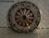 Clutch Pressure Plate FIAT 500 (312), FIAT 500 C (312)