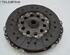 Clutch Pressure Plate MAZDA 6 Kombi (GH)