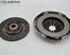 Clutch Pressure Plate TOYOTA Verso S (P12)