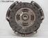 Clutch Pressure Plate MINI MINI (R50, R53)