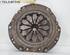 Clutch Pressure Plate MINI MINI (R50, R53)