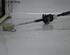 Clutch Cable HYUNDAI i10 (BA, IA)