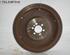 Flywheel RENAULT Twingo III (BCM)