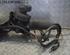 Steering Gear VW Touran (1T1, 1T2)