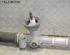 Steering Gear OPEL Adam (M13)