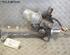 Steering Gear RENAULT Twingo III (BCM)