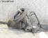 Steering Gear DACIA SANDERO