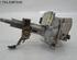 Steering Column TOYOTA IQ (J1)