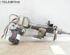 Steering Column PEUGEOT 107 (PM, PN)