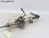 Steering Column MAZDA Premacy (CP)