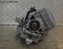 Steering Column MERCEDES-BENZ A-CLASS (W169)