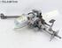 Steering Column KIA PICANTO (SA)