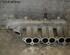 Intake Manifold HYUNDAI i20 (PB, PBT)