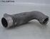 Intake Manifold MAZDA 6 Kombi (GH)