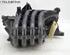 Intake Manifold VW Polo (6N2)