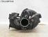 Intake Manifold MITSUBISHI Colt CZC Cabriolet (RG)