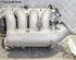 Intake Manifold HONDA Accord VII (CL, CN)