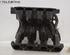 Intake Manifold NISSAN MICRA III (K12)