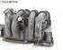 Intake Manifold DACIA SANDERO