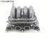 Intake Manifold DAIHATSU SIRION (M3_)