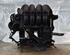 Intake Manifold MERCEDES-BENZ A-CLASS (W169)