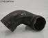 Air Filter Intake Pipe HYUNDAI Tucson (JM)