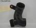 Air Filter Intake Pipe HYUNDAI Tucson (JM)