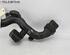 Air Filter Intake Pipe RENAULT Twingo III (BCM)