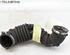 Air Filter Intake Pipe MITSUBISHI Colt VI (Z2A, Z3A)