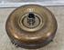 Torque Converter MERCEDES-BENZ S-CLASS (W221)