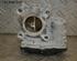 Throttle Body RENAULT Twingo III (BCM)